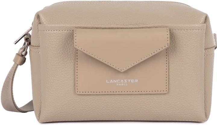 Immagine prodotto Lancaster 517-106 MAYA