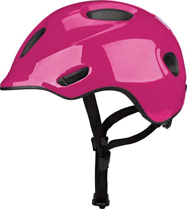 Produktbild KED Meggy Spark (45 - 50 cm)
