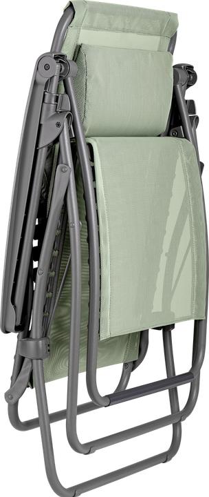 Produktbild Lafuma Relaxsessel RSXA Clip (88 cm)