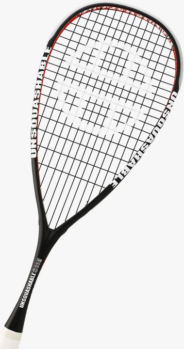 Actual product image Unsquashable Force Lite