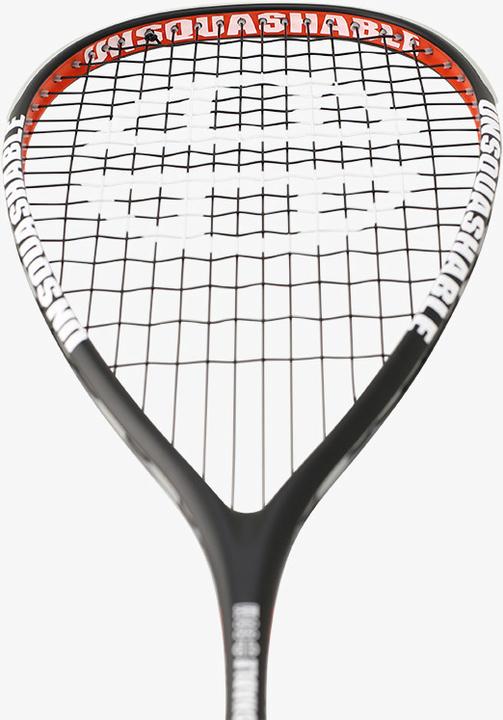 Actual product image Unsquashable Force Lite