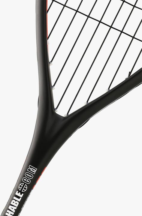 Actual product image Unsquashable Force Lite