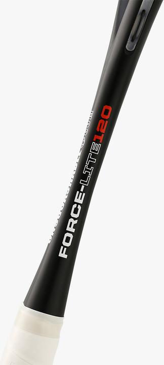 Actual product image Unsquashable Force Lite