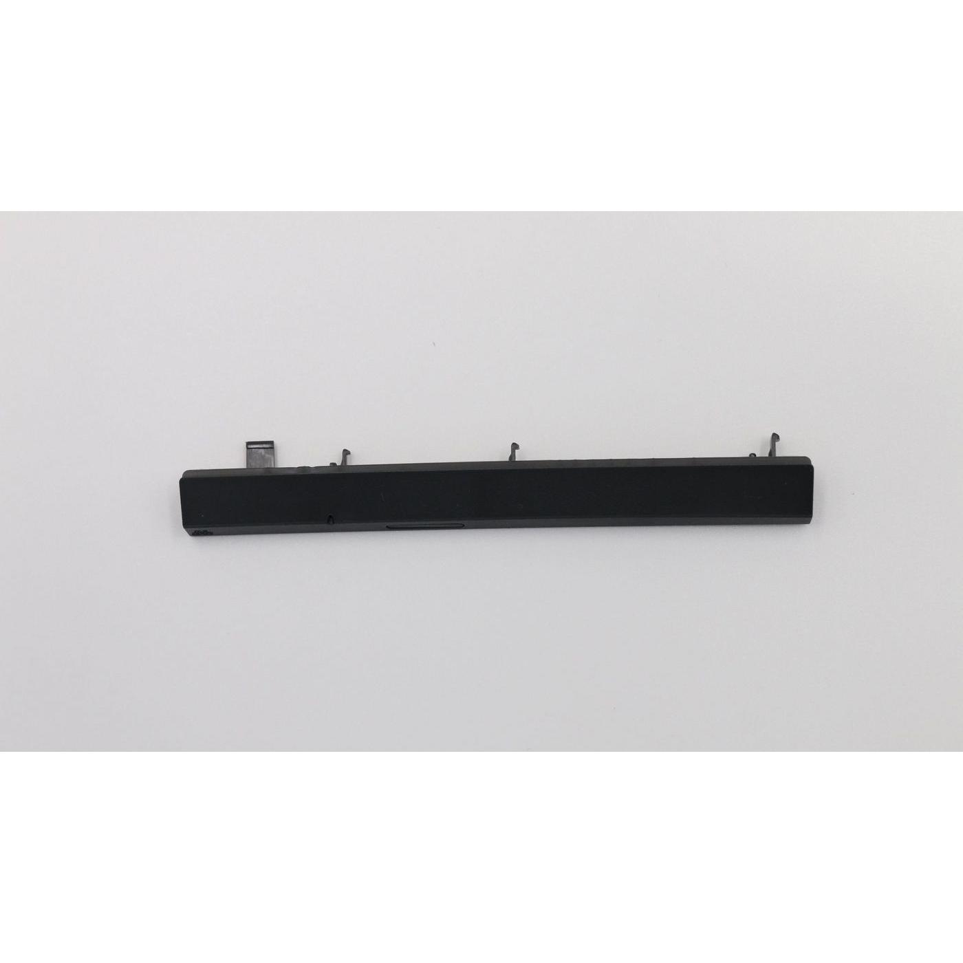 Lenovo ODD Bezel, Notebook Ersatzteile