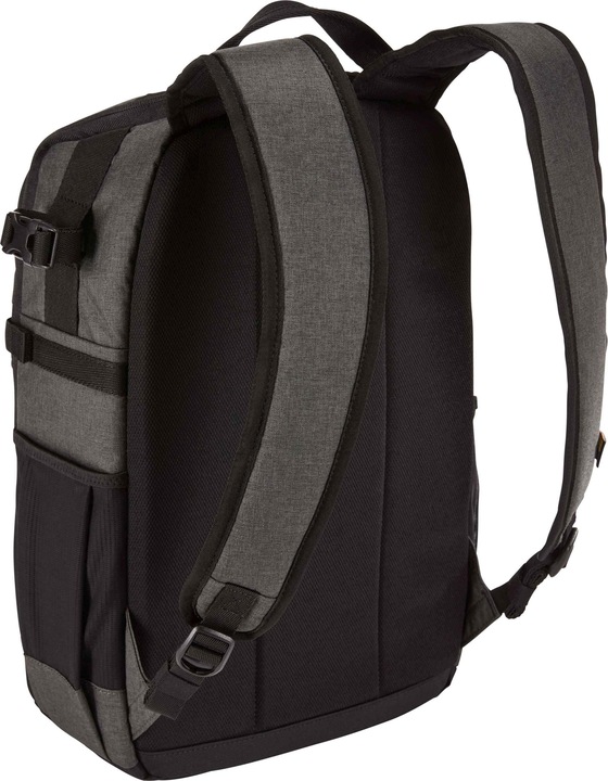 Caselogic Era Large (Fotorucksack, 1 l)