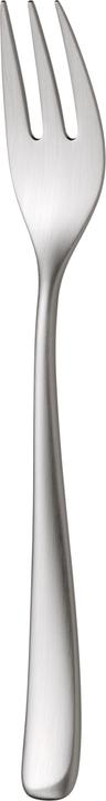 Produktbild WMF Vision Kuchengabel (1 Stk., Gabel)