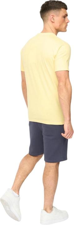 Produktbild Crosshatch Kensby TShirt (L)