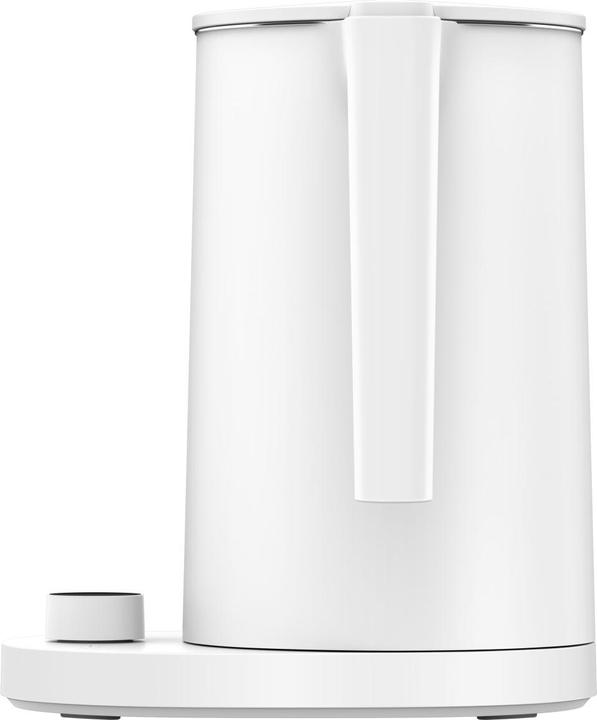 Immagine prodotto Xiaomi Bollitore intelligente 2 Pro (1.70 l, Spina UE)