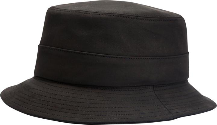 Image du produit Horka Nappa