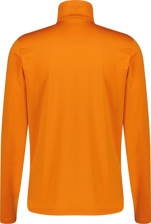 Actual product image Meru Murupara Ski (S)