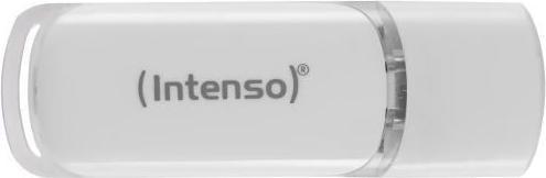 Produktbild Intenso MEMORY DRIVE FLASH USB3 256GB/3531492 (256 GB, USB-A)