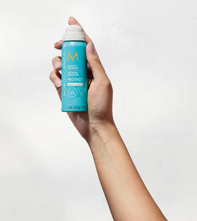 Produktbild Moroccanoil Protect Perfect Defense (75 ml)