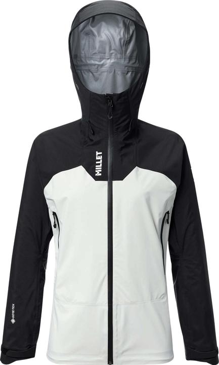 Produktbild Millet Kamet GTX (S)