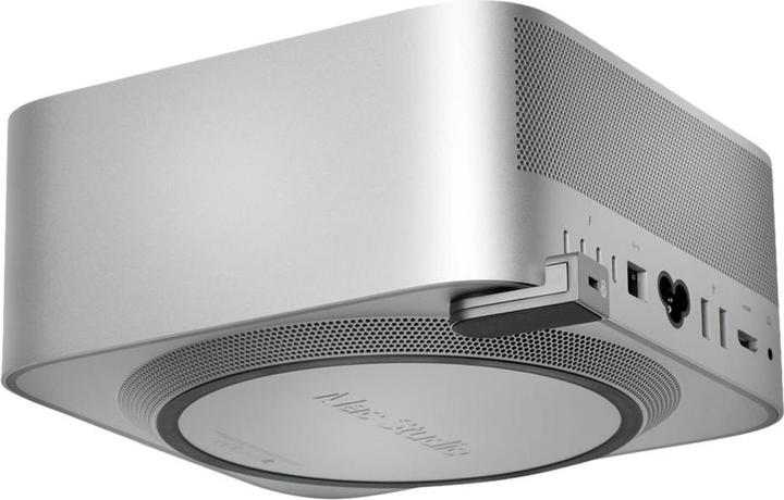 Produktbild Kensington Locking Adapter for Mac Studio