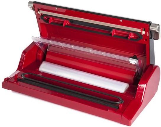 Actual product image Berkel Vacuum unit