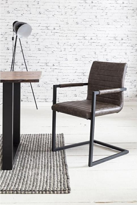 Produktbild SalesFever Steve 1 (set of 2)