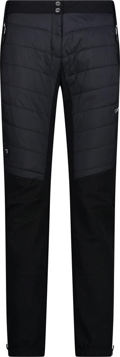 Image du produit CMP Campagnolo Pantalon ripstop (3XL)