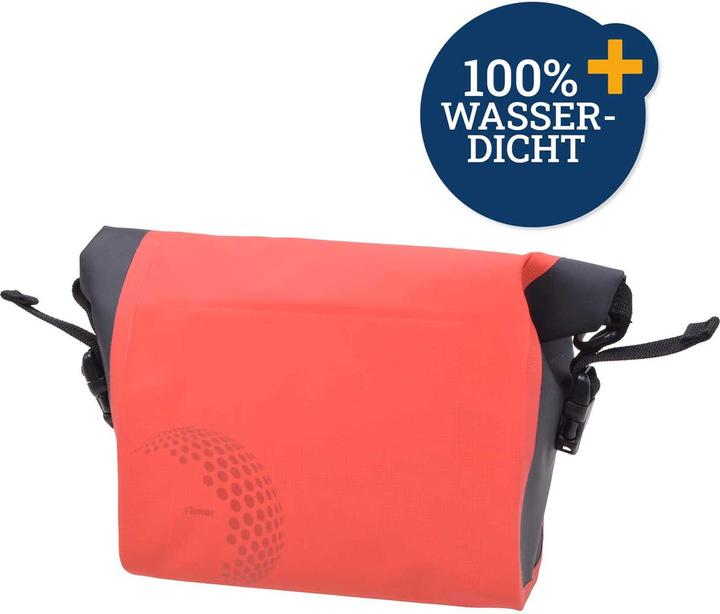 Jack Wolfskin Morobbia Bar Roll 15 - buy at Galaxus - Galaxus