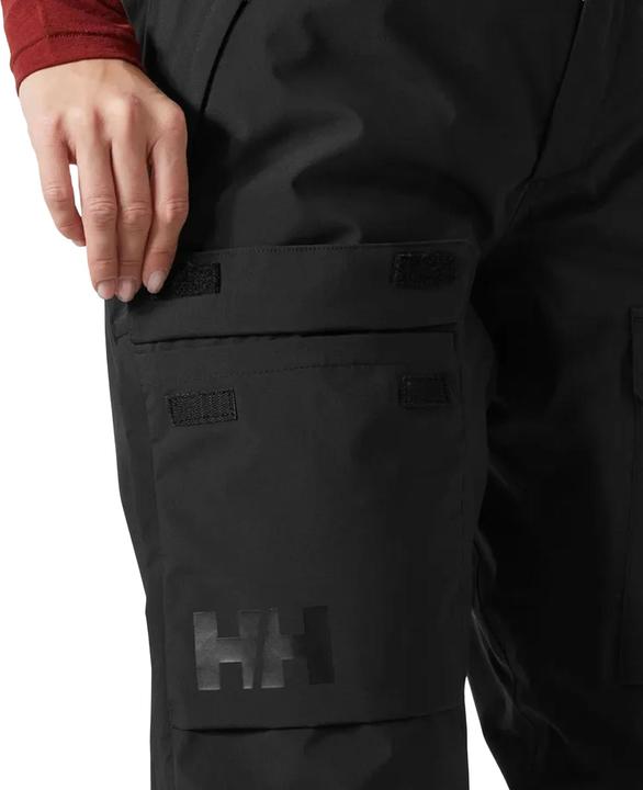 Produktbild Helly Hansen Switch Cargo 2.0 (M)