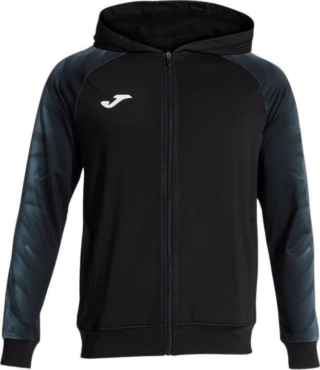Immagine prodotto Joma Elite XI (M)