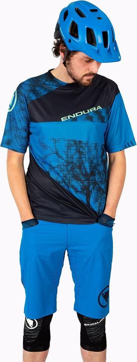 Immagine prodotto Endura SingleTrack Lite (S)