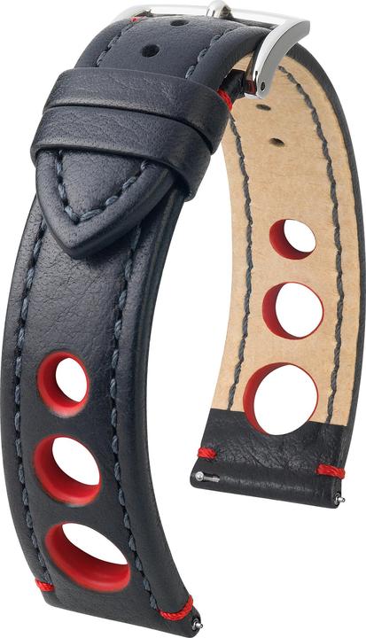 Produktbild Hirsch Rally (22 mm, Kalb)