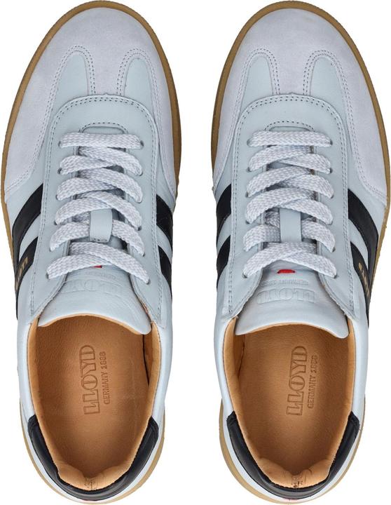 Actual product image Lloyd Sneaker (38)