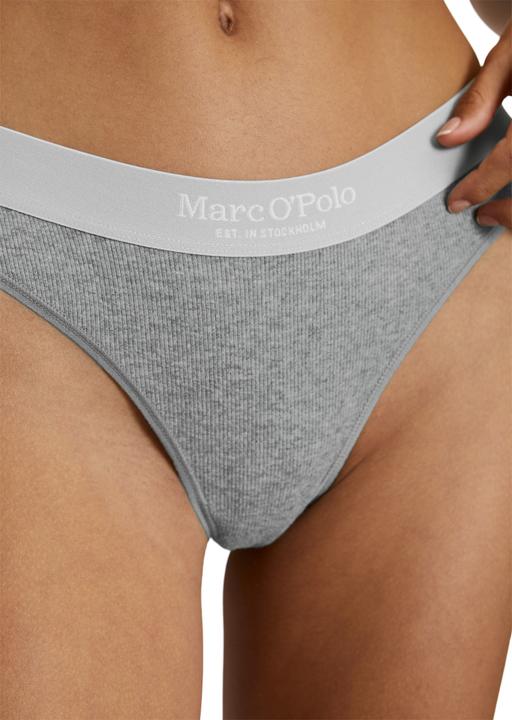 Immagine prodotto Marc O'Polo Perizoma (XL, Confezione da 2)