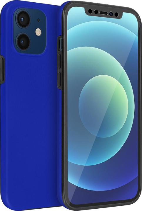Actual product image Avizar Complet Series (Apple iPhone 12 Pro)