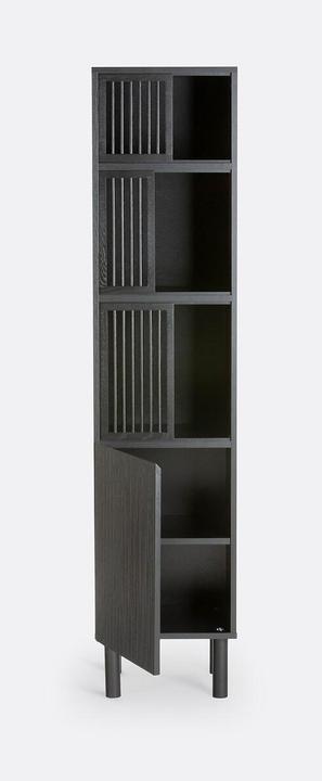 Produktbild La Redoute Interieurs Bilbao (37)