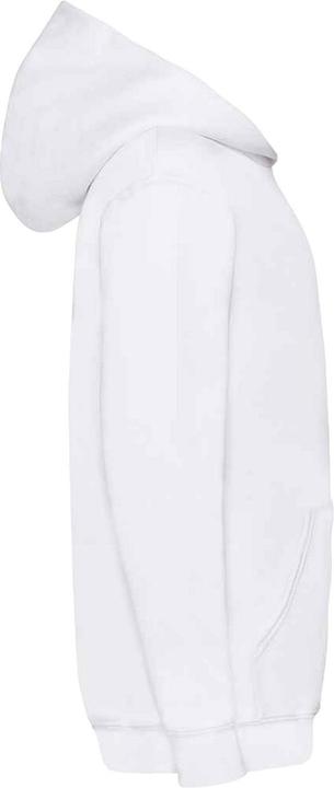 Produktbild Fruit of the Loom Kapuzen Pullover Klassik 8020 (140)