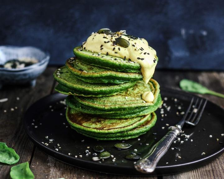 Produktbild Rommelsbacher RC 1400