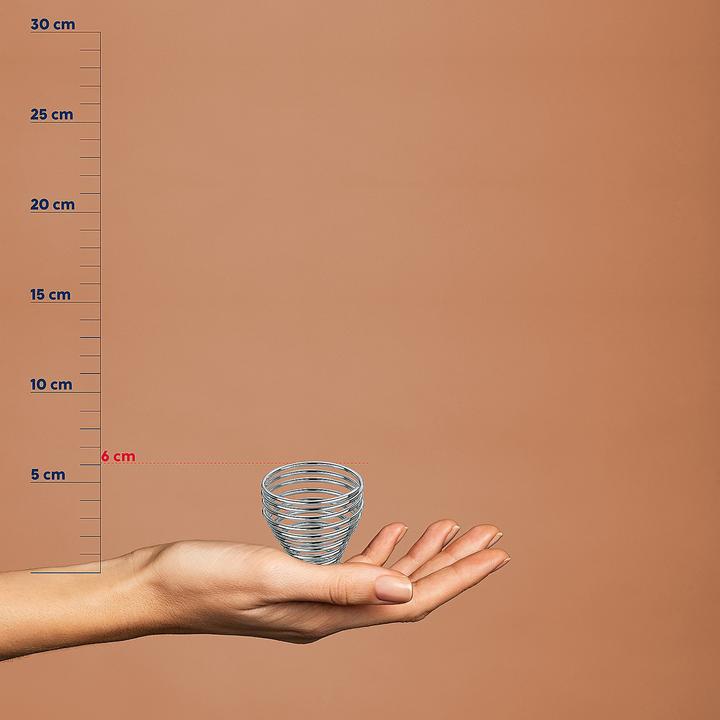 Image du produit Kela Celso (4 x)