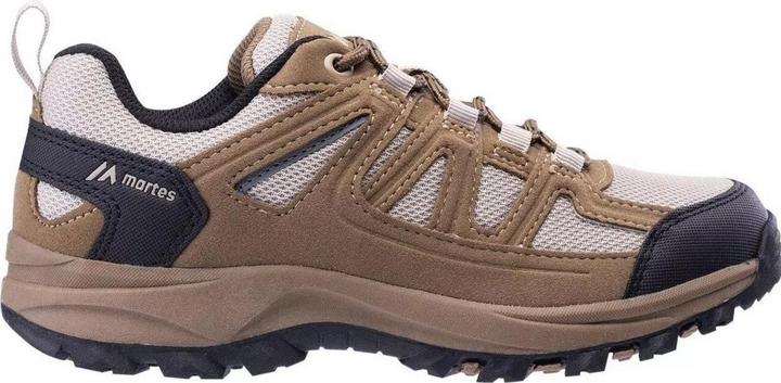 Produktbild Mares Sneaker Bacland (36)