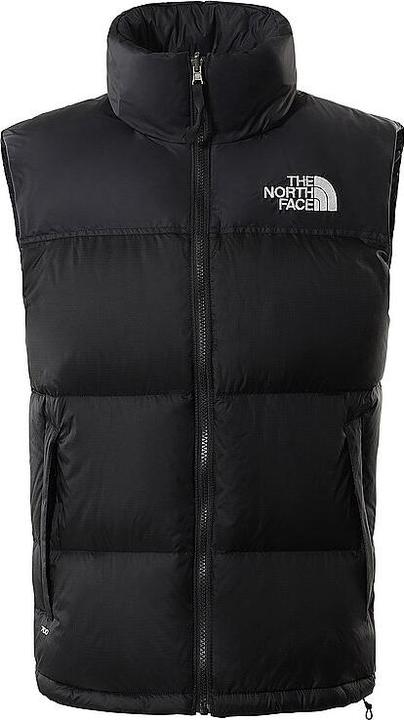 Produktbild North Face 1996 Retro Nuptse (L)