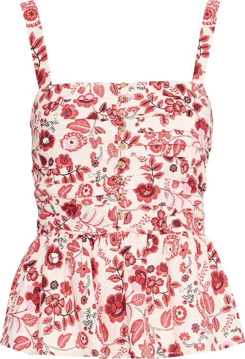 Produktbild Atelier Rêve Anna (34)