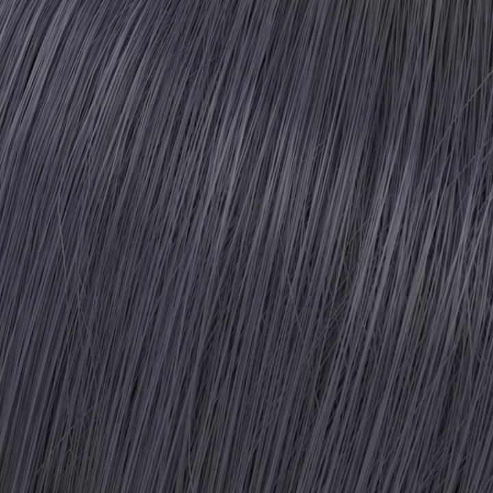 Image du produit Wella Color Xpress 2/ 60ml (2/ noir)