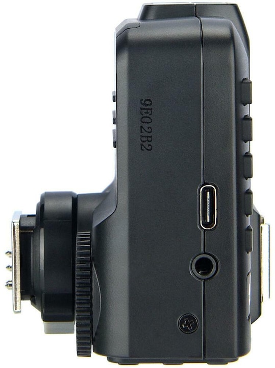 Image du produit Godox X2T-C pour Canon (Funk)