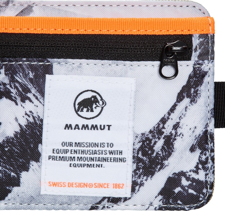 Produktbild Mammut Xeron