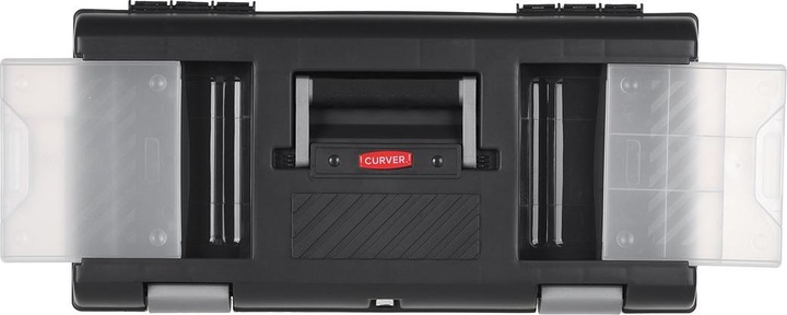 Produktbild Keter Tool box PREMIUM XL (1 Teile)