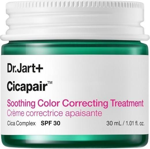 Dr. Jart+ Traitement Correcteur de Couleur Cicapair SPF30