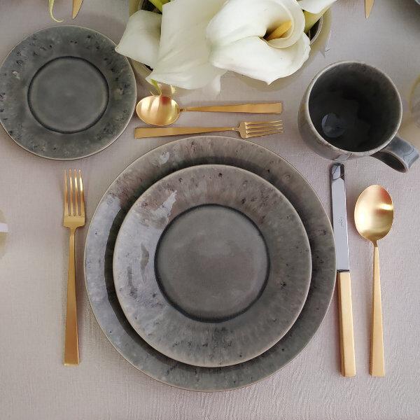 Image du produit Costa Nova Madère (6 x, 16.40 cm)