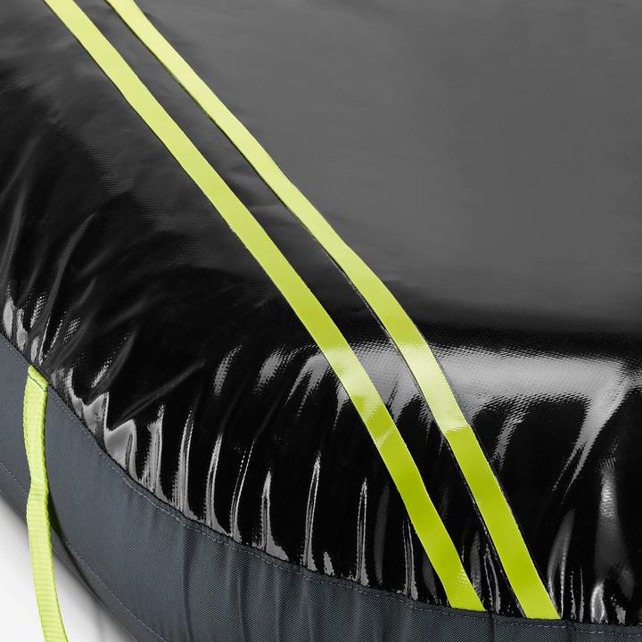 Immagine prodotto Wedze Slitta