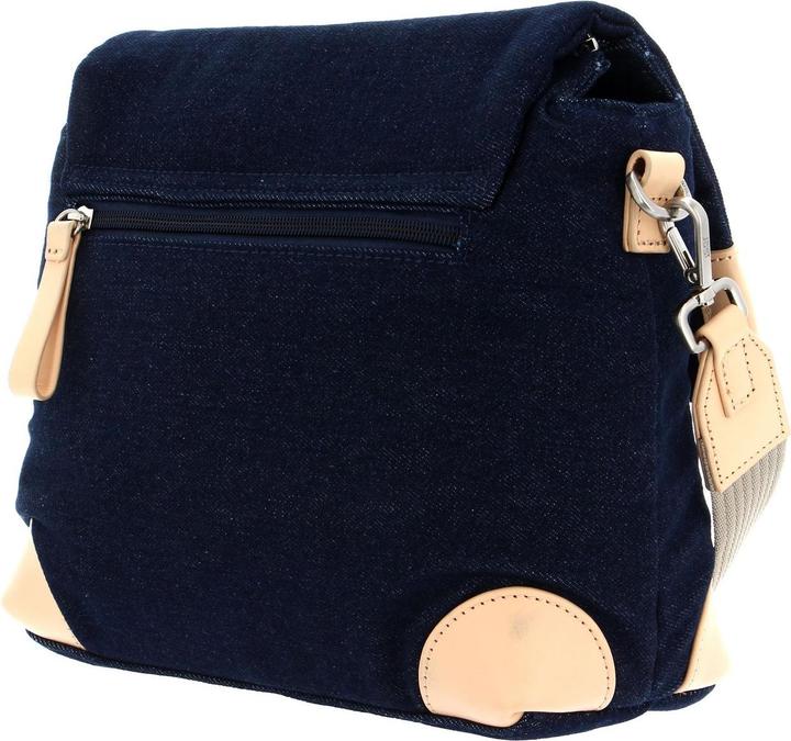 Immagine prodotto Jost Borsa a tracolla Jean