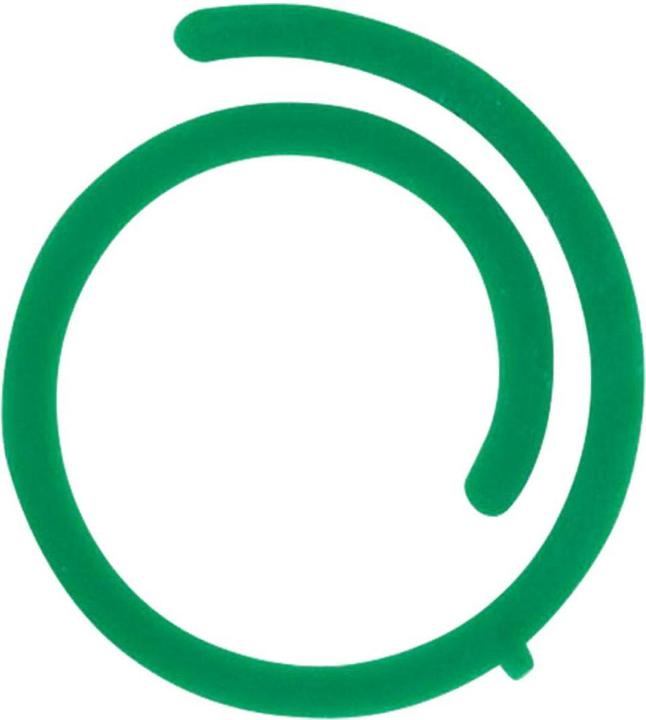 Produktbild Siena Garden Ringbinder 20 Stück