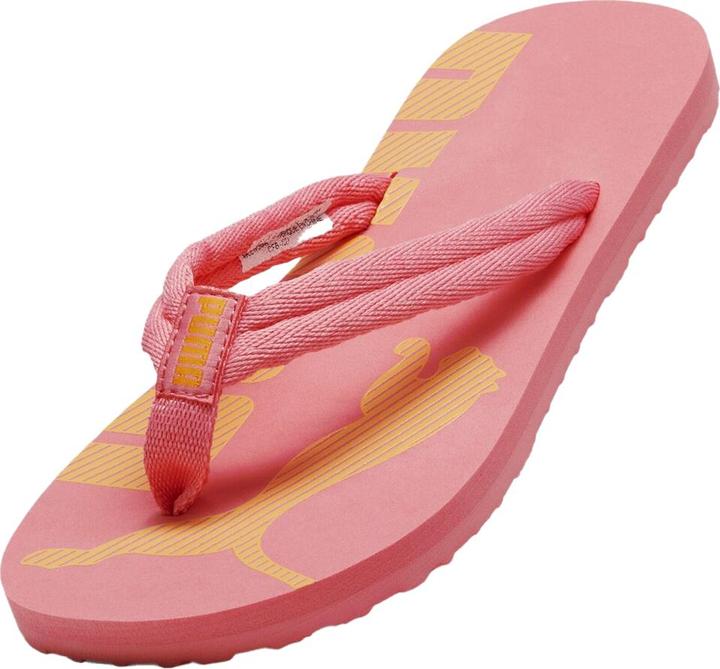 Produktbild Puma Flipflops Epic V2 (36)