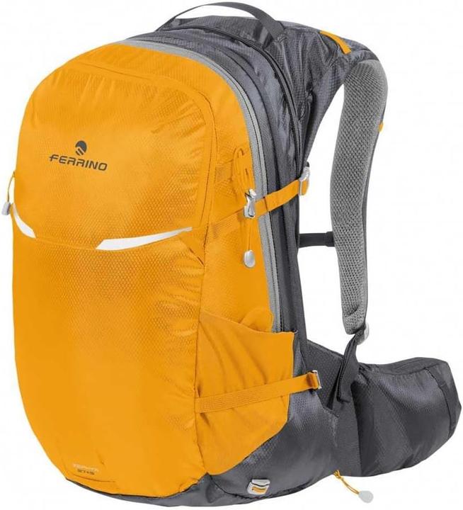 Produktbild Ferrino Zephyr 27+3 (30 l)