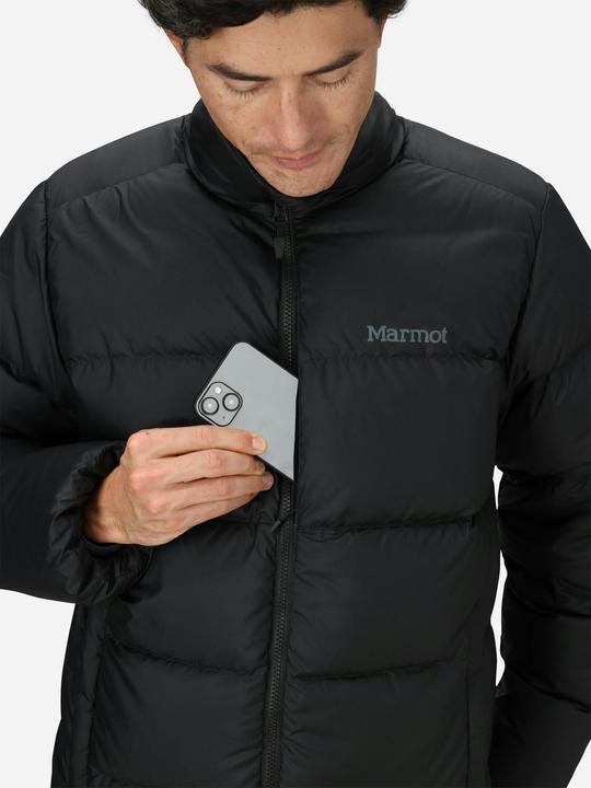 Actual product image Marmot Guides Down Jacket (XXL)