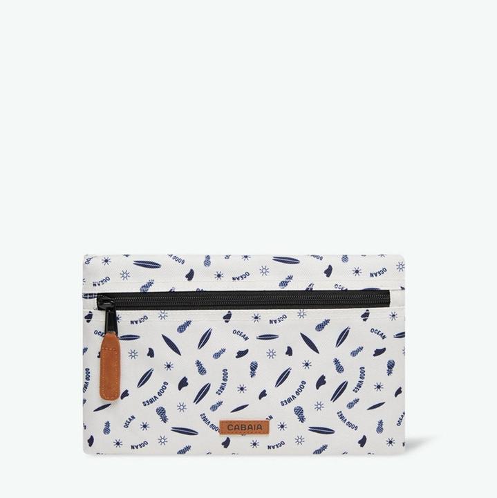 Produktbild Cabaia Adventurer (18 l)