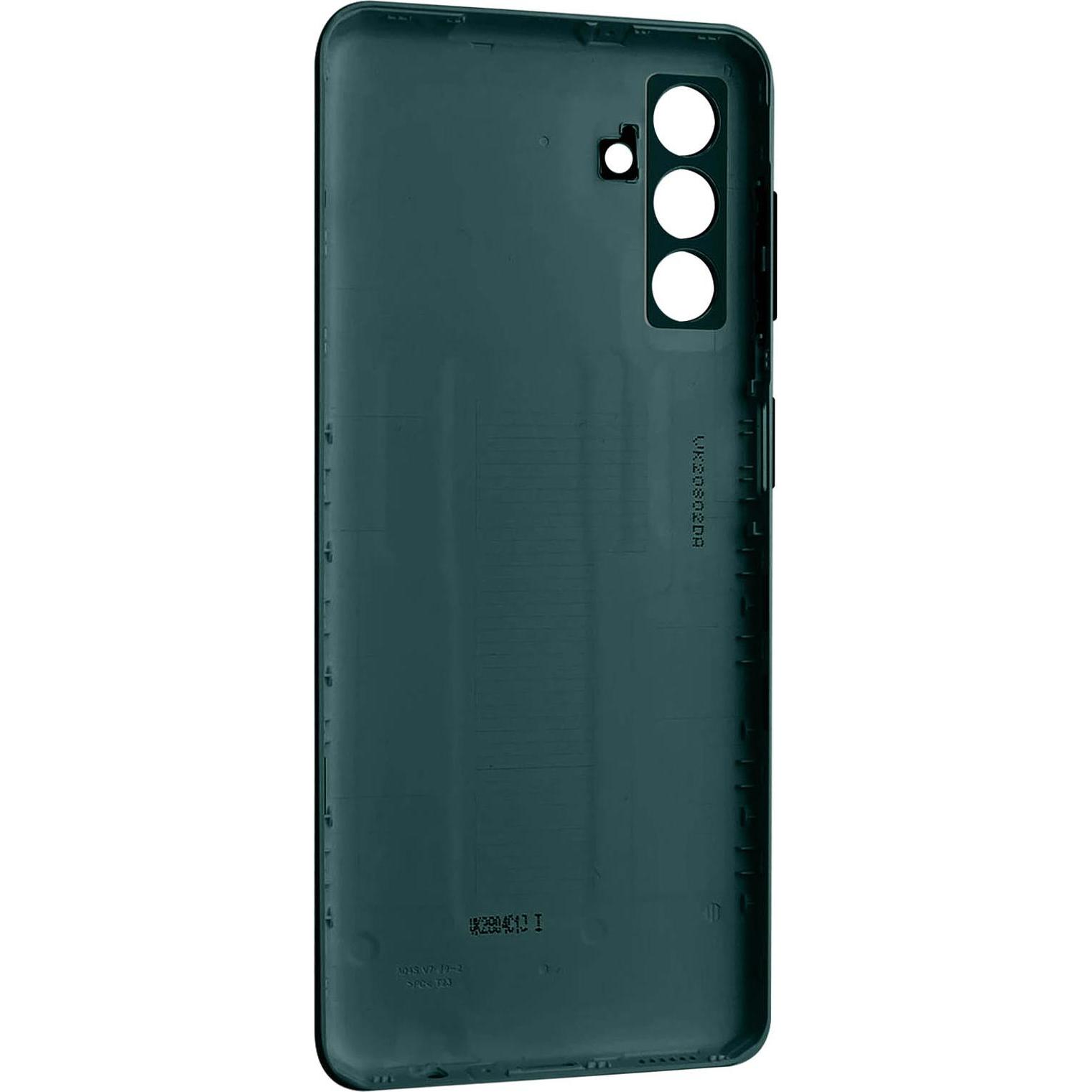 Thumbnail - Samsung Akkudeckel, Ersatzteil, Smartphone Akku